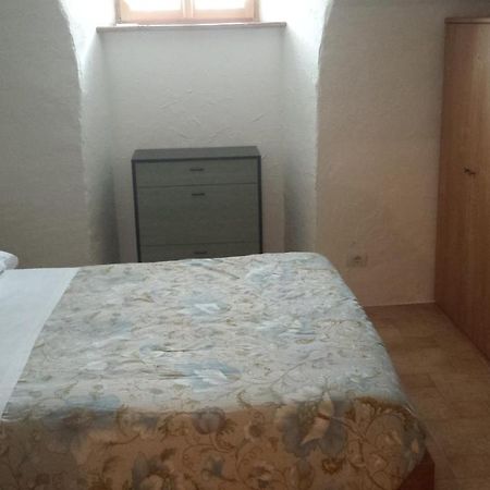 B&B La Meridiana Coltura Dış mekan fotoğraf